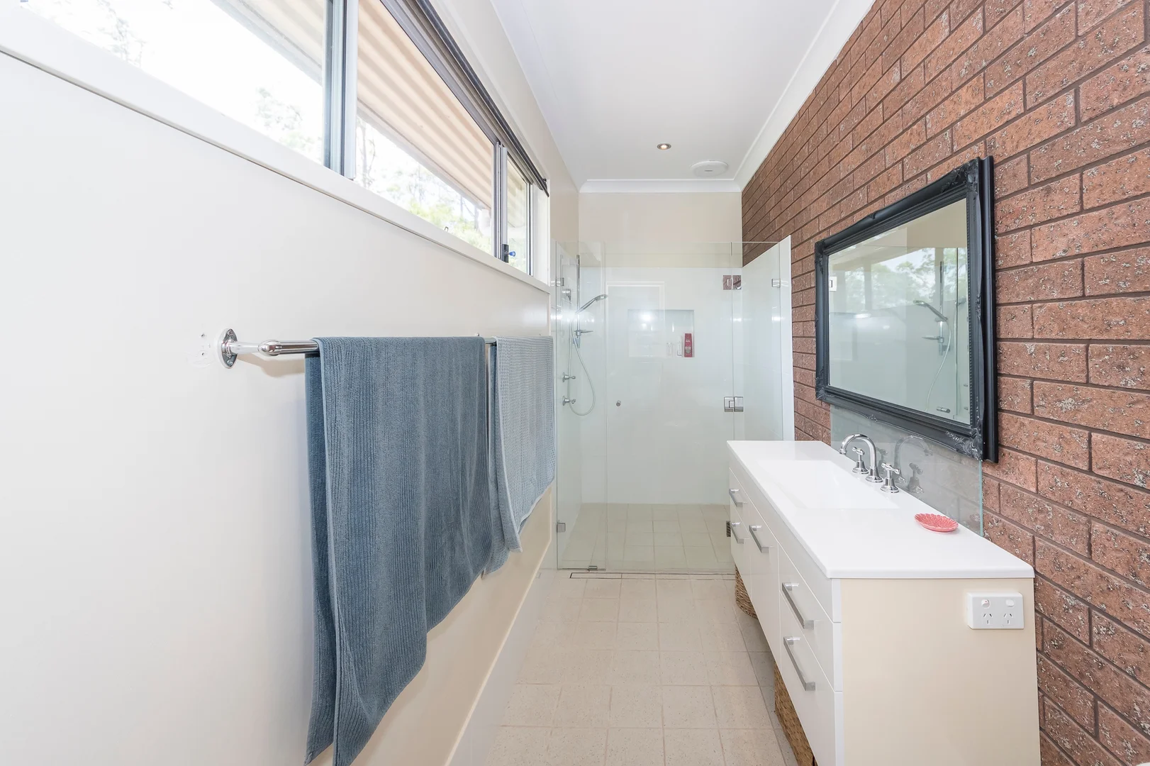 Additional image 20 of 305 Wingham Road, Taree NSW 2430