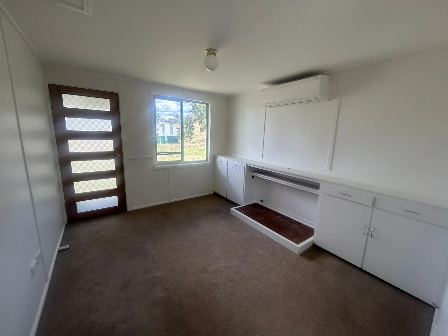 Additional image 2 of 2/12029 New England Highway, Black Mountain NSW 2365
