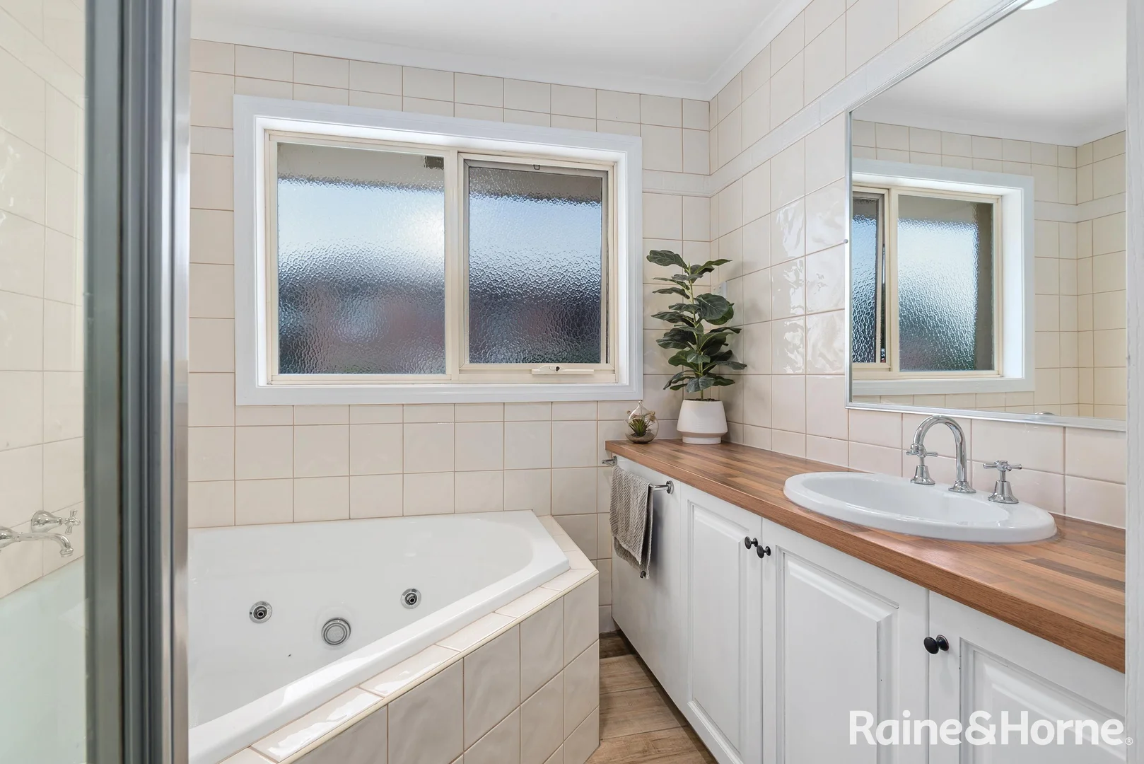Additional image 15 of 3 Riverview Terrace, Sunbury VIC 3429