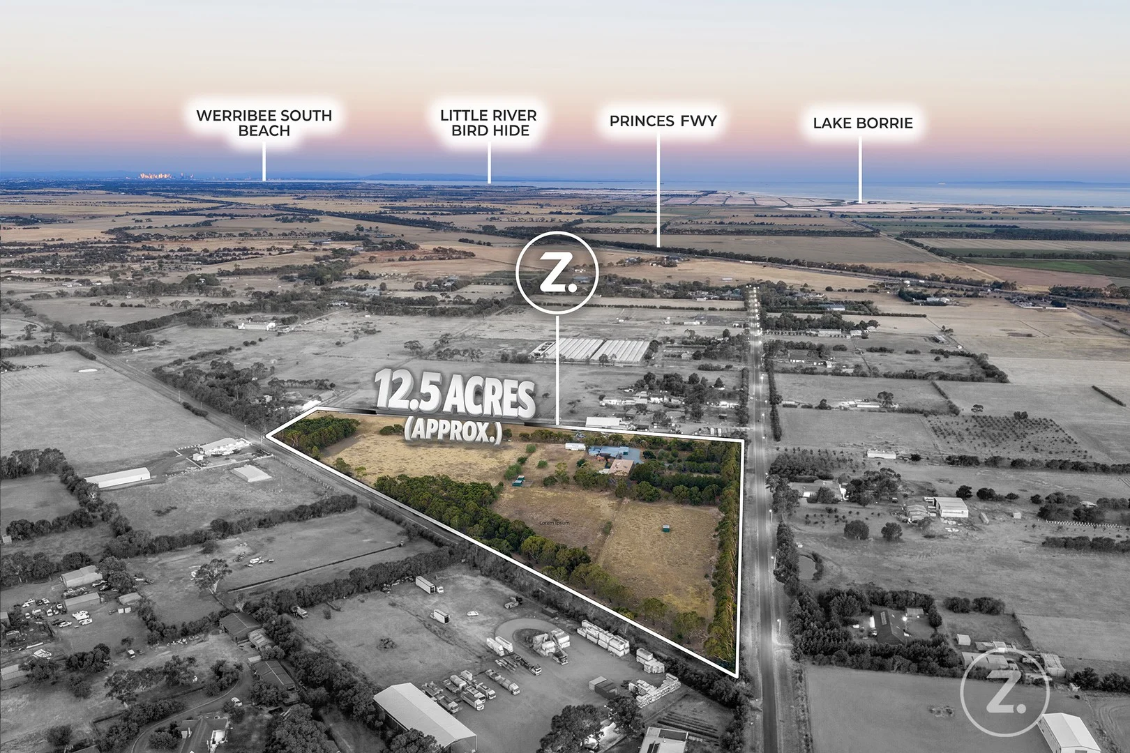 Additional image 18 of 55 Bates Road, Little River VIC 3211