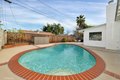 Additional image 23 of 6644 Bothwell Rd, Reseda, CA, 91335