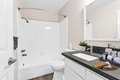 Additional image 20 of 8501 S Sepulveda Blvd Apt 307, Los Angeles, CA, 90045