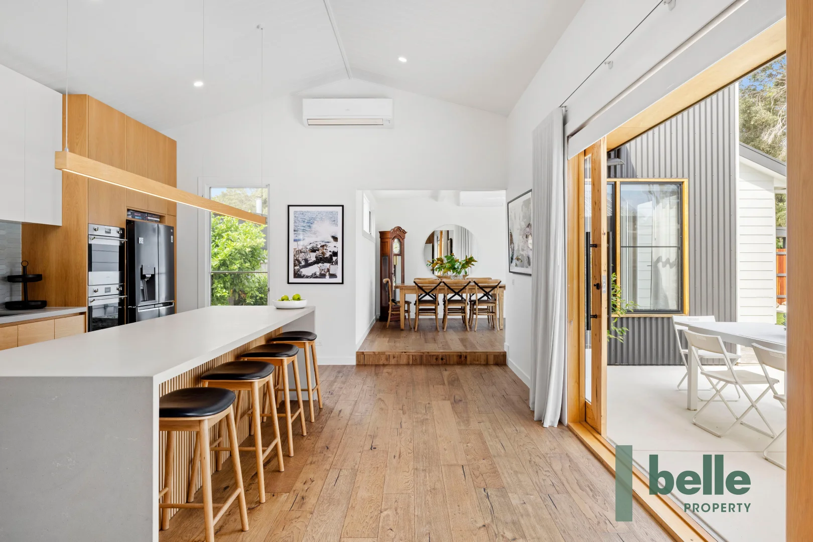 Additional image 9 of 14 Edgar Street, Rye VIC 3941