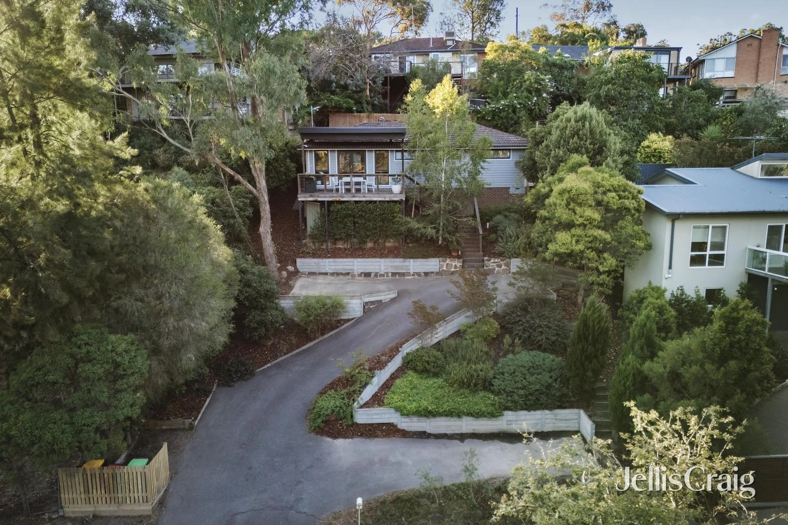 Additional image 12 of 17 Watkins Street, Diamond Creek VIC 3089