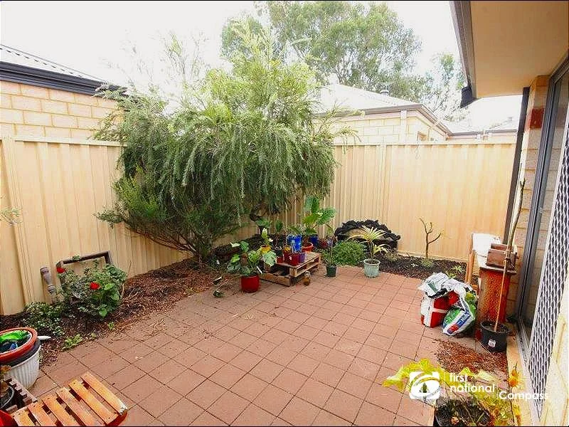 Additional image 3 of 5/9 Gladstone Road, Armadale WA 6112
