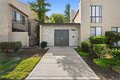 Additional image 37 of 22038 Vanowen St Apt 215, Woodland Hills, CA, 91303