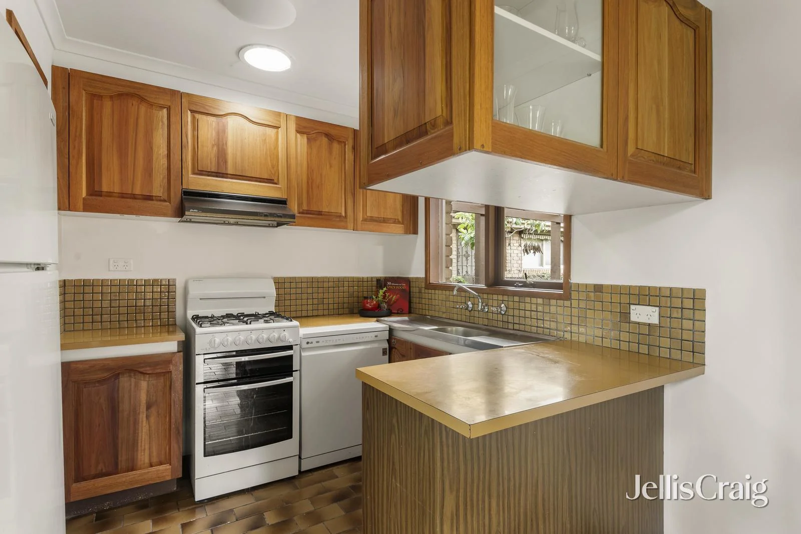 Additional image 5 of 51 Cabernet Crescent, Bundoora VIC 3083