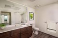 Additional image 10 of 1331 N Cahuenga Blvd Apt 3503, Los Angeles, CA, 90028