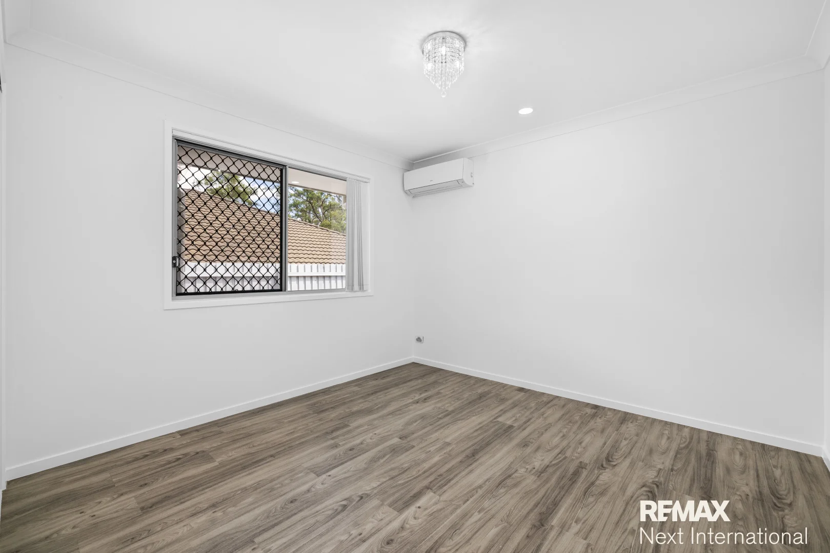 Additional image 18 of 33 Bengray Street, Drewvale QLD 4116