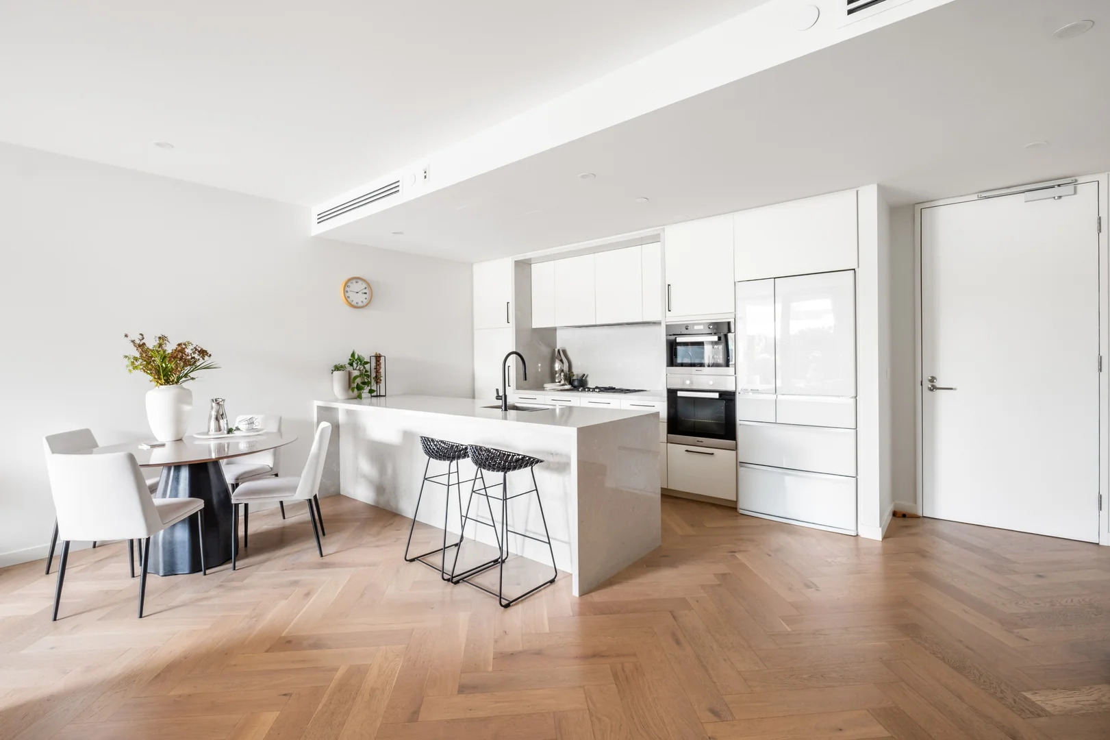 Additional image 3 of 107/960 High Street, Armadale VIC 3143