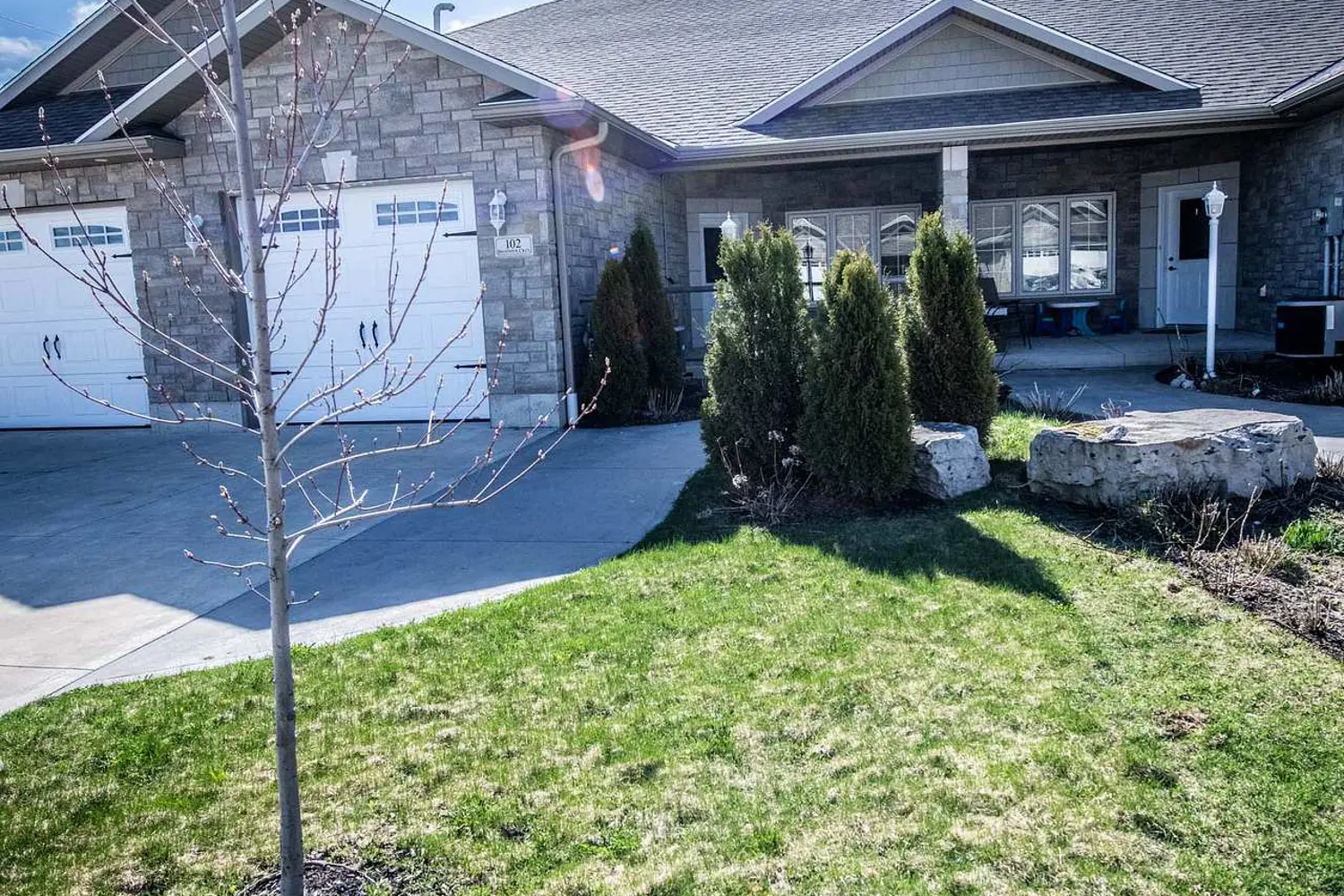 Additional image 8 of 102 Broomer Crescent