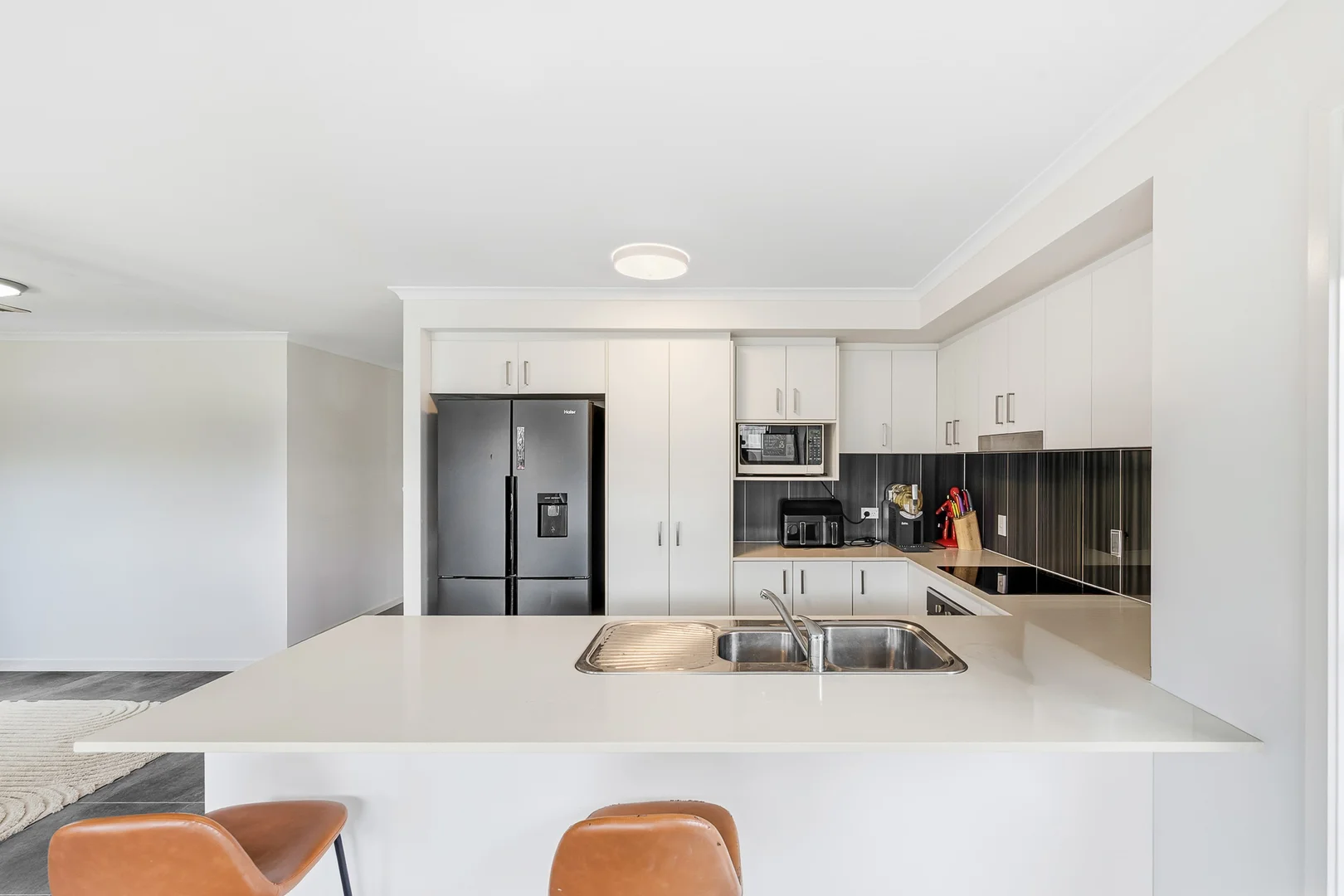 Additional image 2 of 20 Petrel Street, Kirkwood QLD 4680