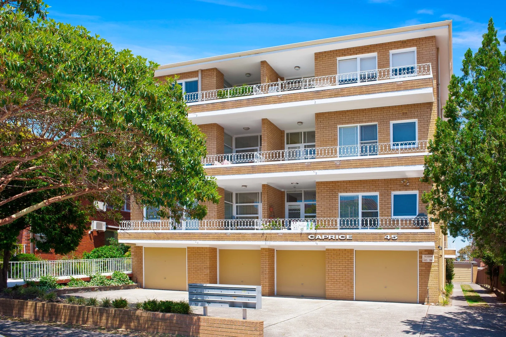 1/45 Kings Road, Brighton-Le-Sands NSW 2216