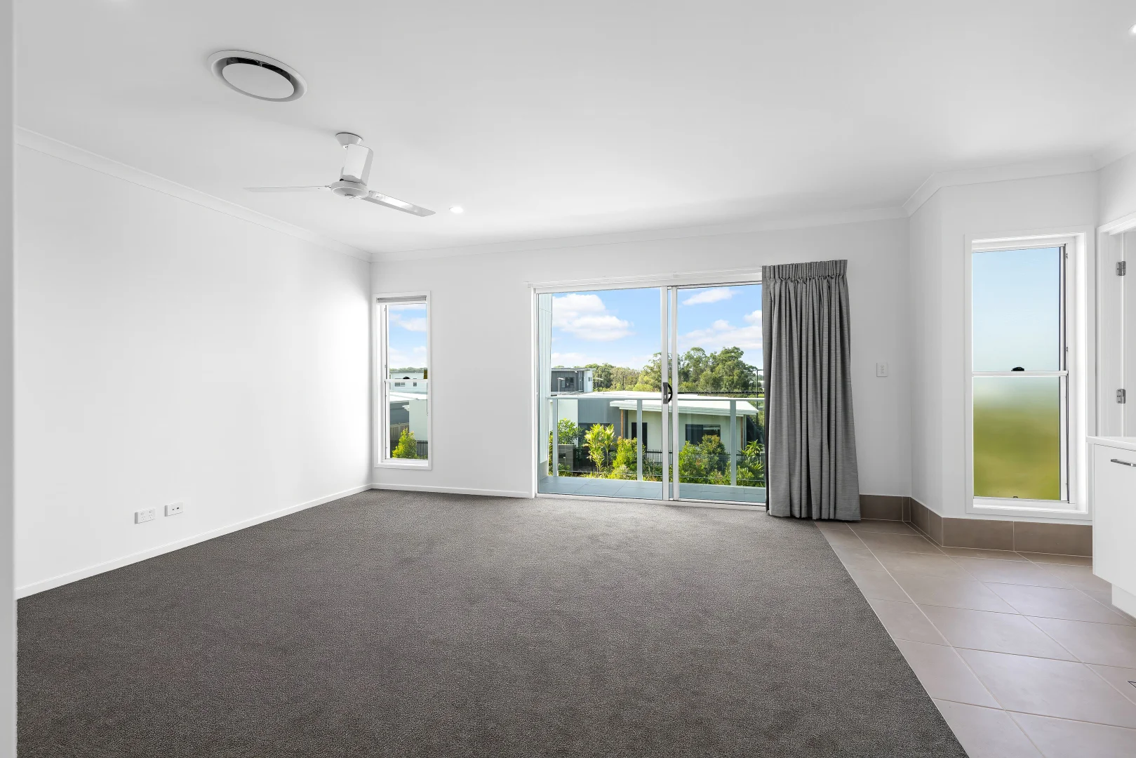 Additional image 11 of 8 Balmy Walk, Palmview QLD 4553