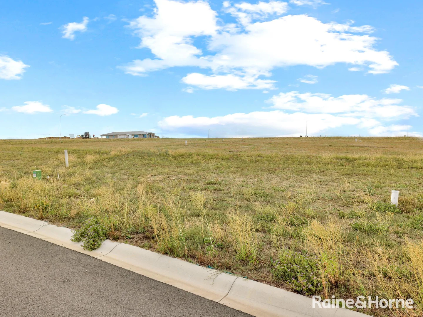 Stage 3 Pretty Heights Estate - Multiple Lots, Kelso NSW 2795 photo 2