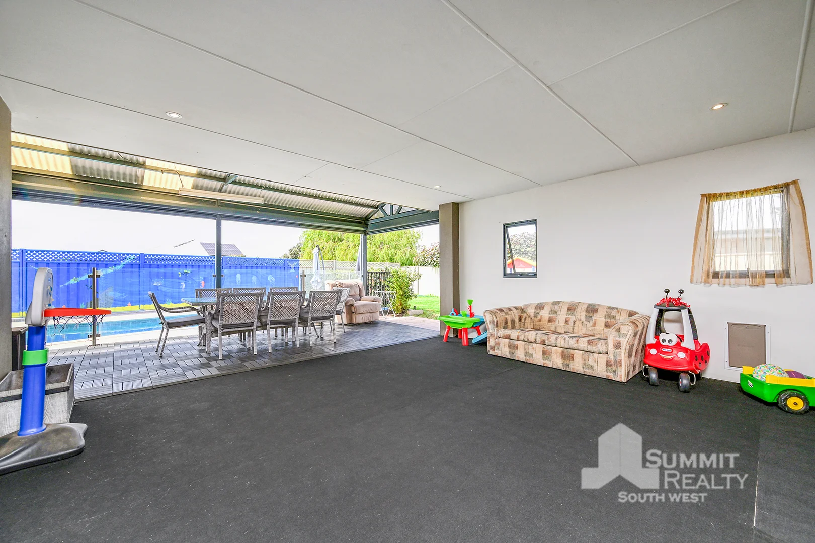 Additional image 20 of 16 Pluto Drive, Australind WA 6233