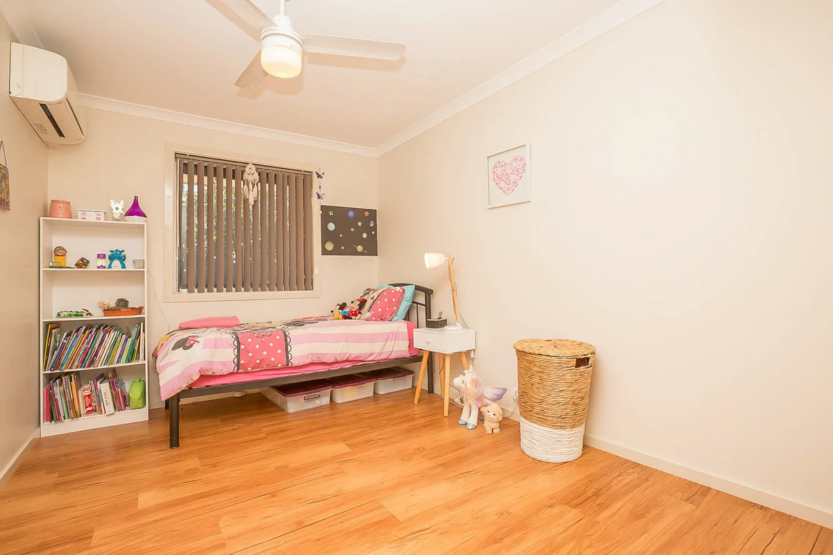 Additional image 15 of 93B Bottlebrush Crescent, South Hedland WA 6722
