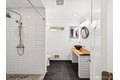 Additional image 15 of 1035 Oakes Ave, Everett, WA, 98201