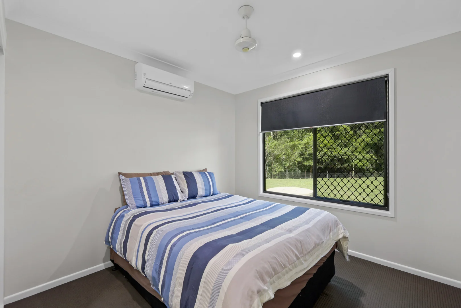 Additional image 19 of 6 Brooks Road, Kuttabul QLD 4741