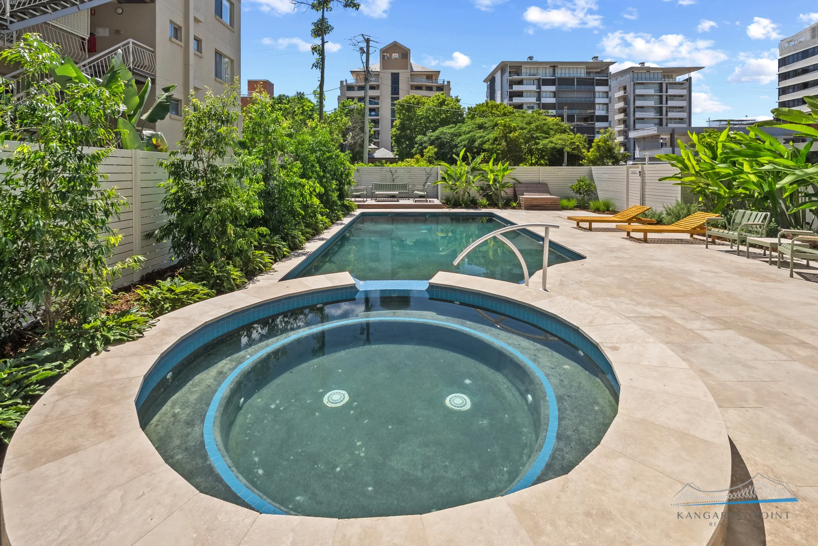 Additional image 8 of 9/55 Thorn Street, Kangaroo Point QLD 4169
