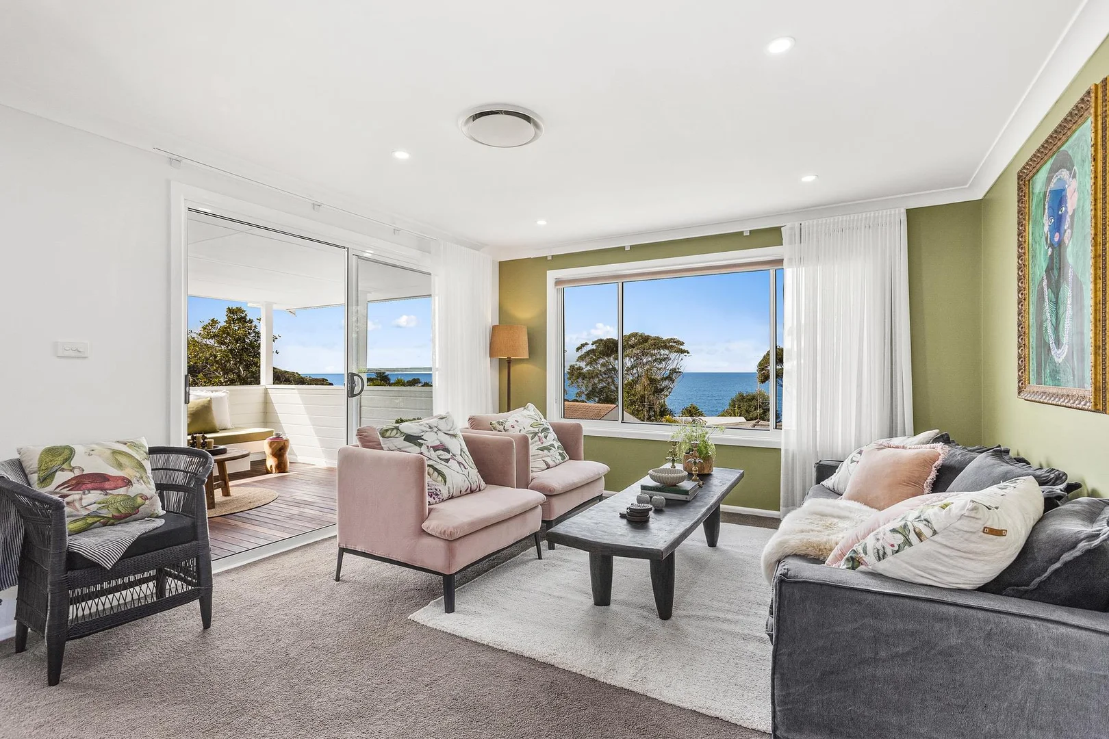 Additional image 8 of 9 Dalys Court, Coledale NSW 2515