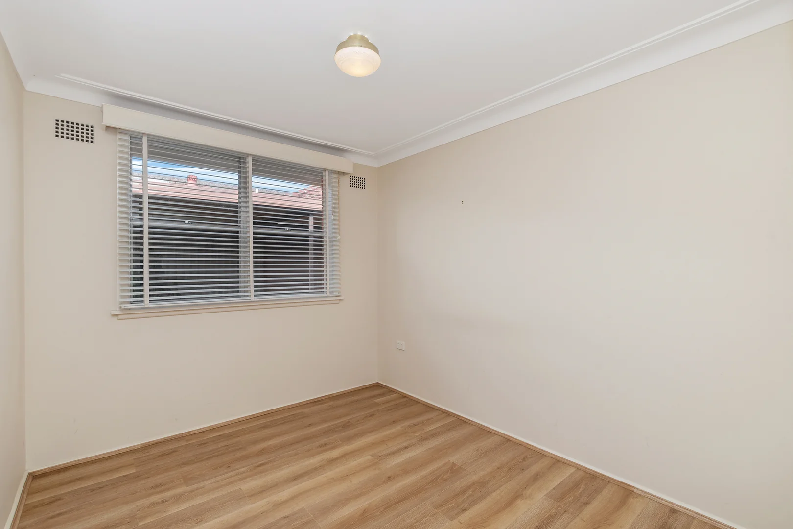 Additional image 7 of 64 Robin Crescent, Woy Woy NSW 2256