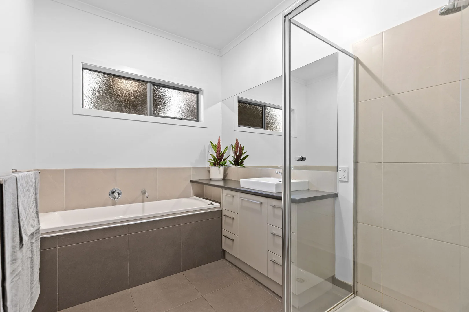 Additional image 26 of 8 Kite Place, Langwarrin VIC 3910