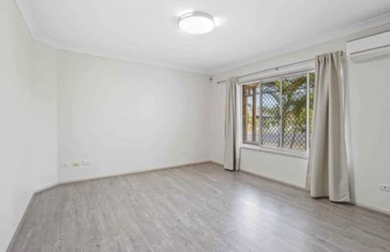 Additional image 4 of Cleveland Place, Stretton QLD 4116