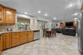 Additional image 17 of 11101 Eton Ave, Chatsworth, CA, 91311