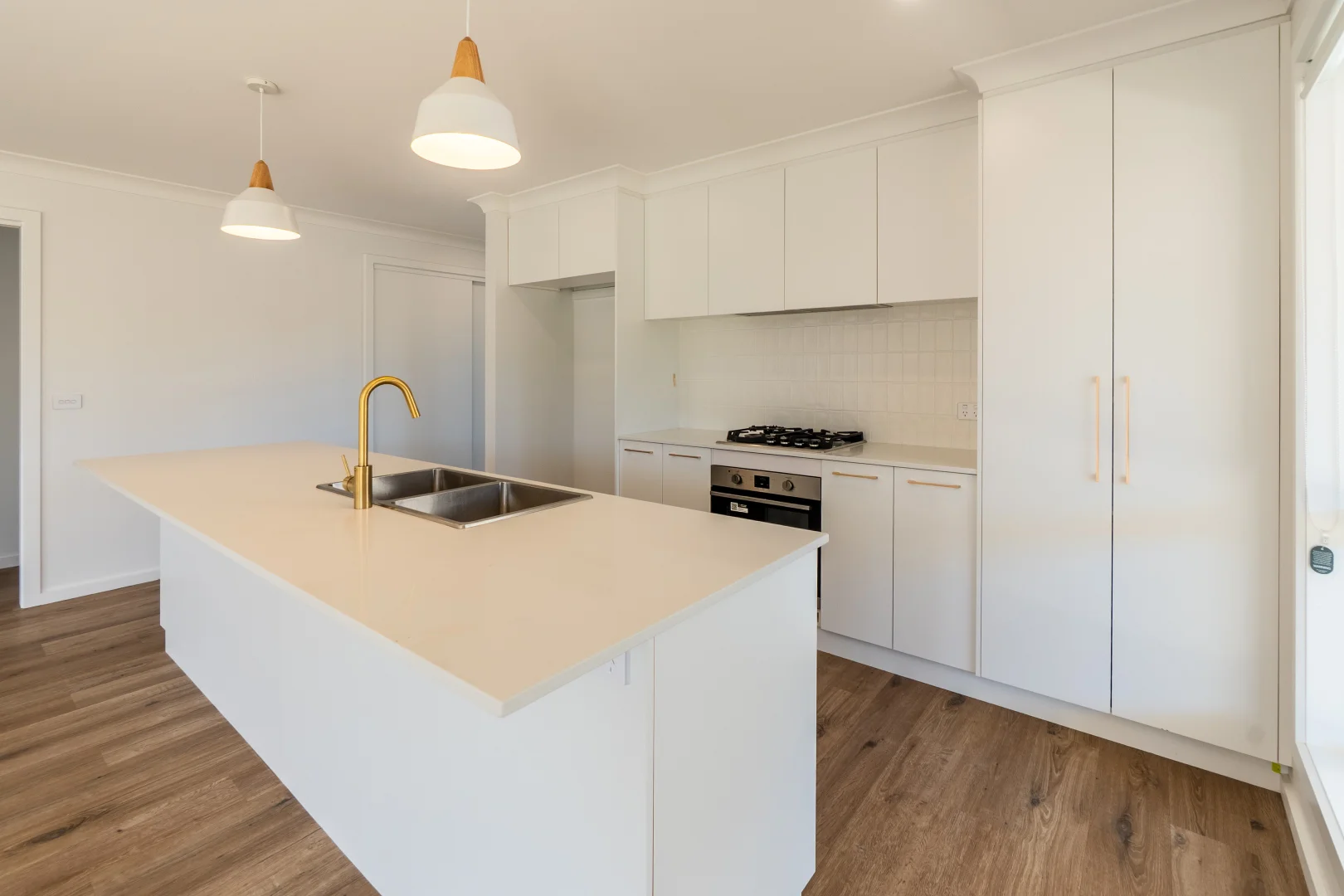 Additional image 6 of Unit A/21 Kingdon Drive, Coolamon NSW 2701