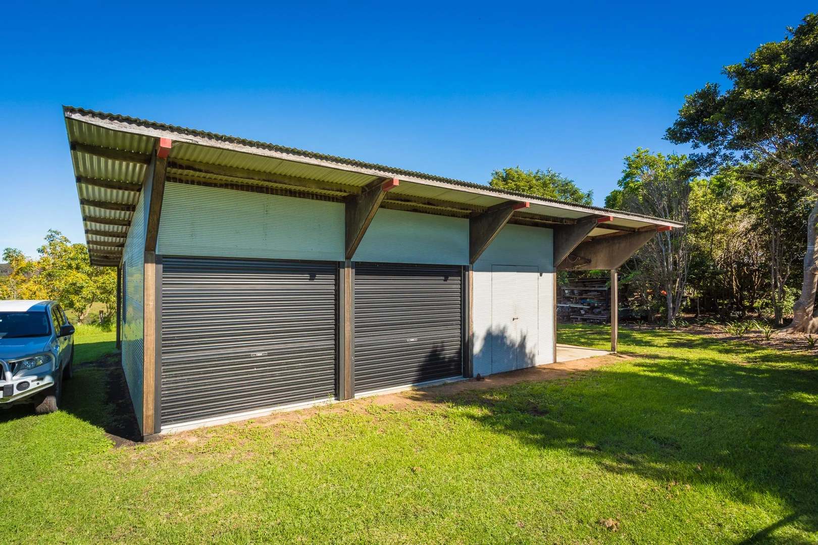 Additional image 39 of 259 Barrabooka Road, Tanja NSW 2550