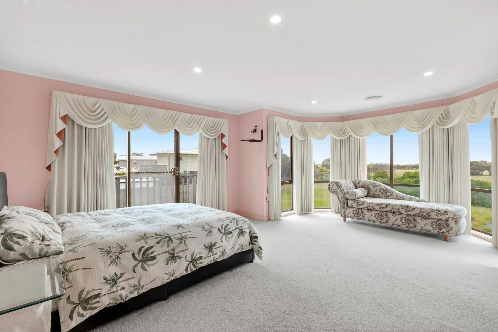 Additional image 9 of 131 Bonnyvale Road, Ocean Grove VIC 3226