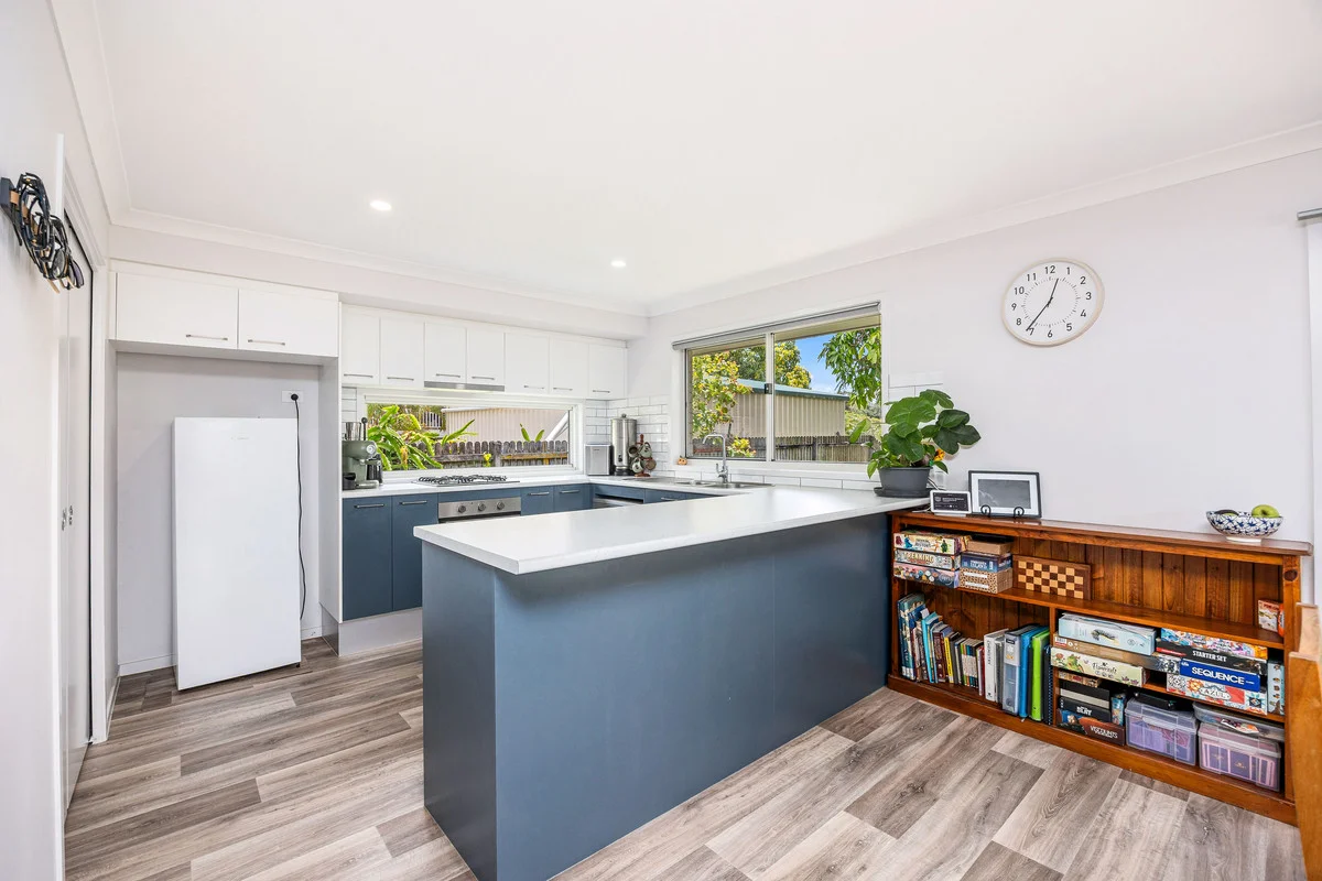 Additional image 8 of 16 Gympie Street, Torbanlea QLD 4662