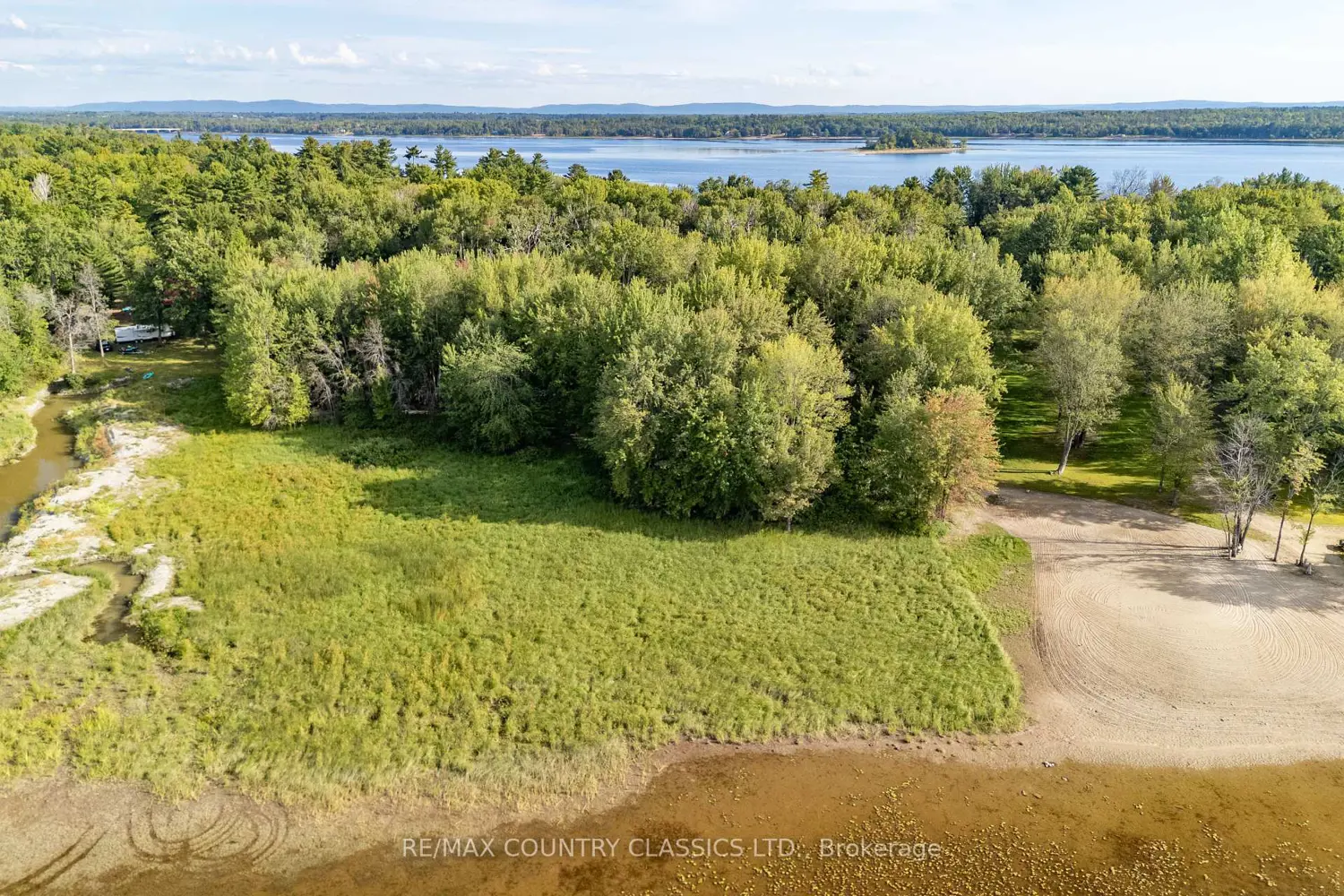 Additional image 9 of 50 Sullivan Point Road