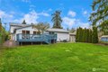 Additional image 37 of 1511 S 250th St, Des Moines, WA, 98198