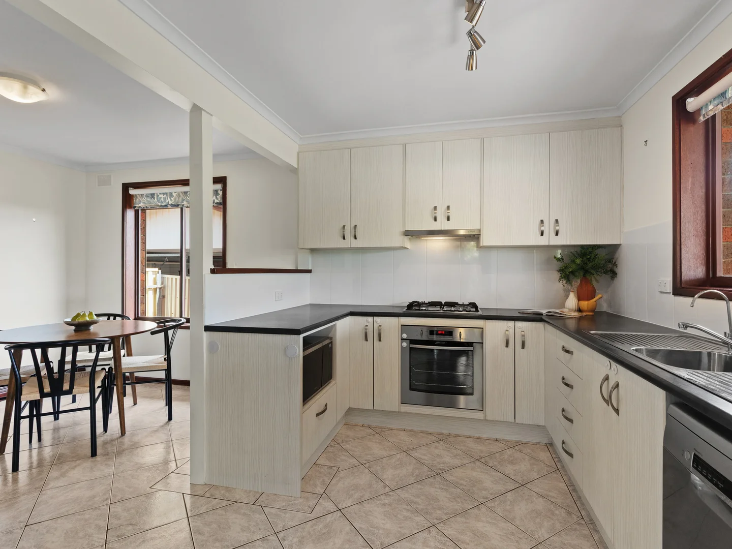 Additional image 9 of 17 Virginia Drive, Morphett Vale SA 5162