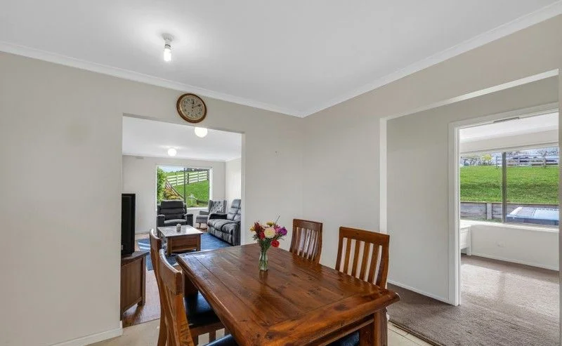 Additional image 3 of 140 McKenzie Road, Neerim East VIC 3831