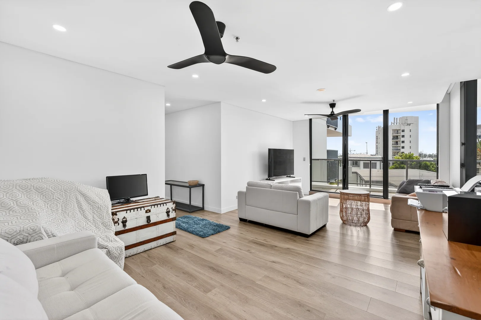 Additional image 12 of 406/1 Aqua Street, Southport QLD 4215