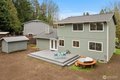 Additional image 29 of 22005 120th Pl SE, Kent, WA, 98031