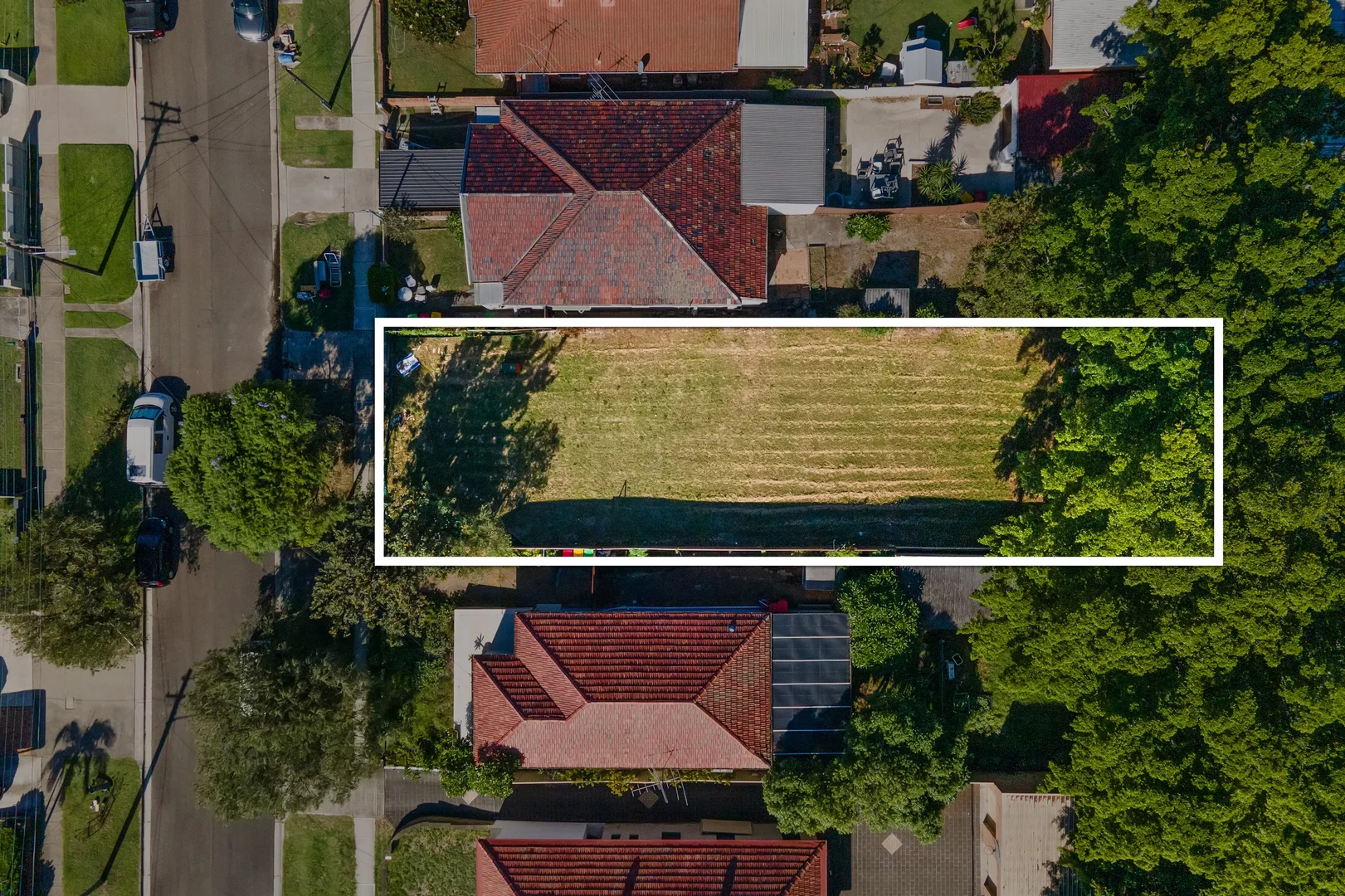 Additional image 3 of 25 Partanna Ave, Matraville NSW 2036