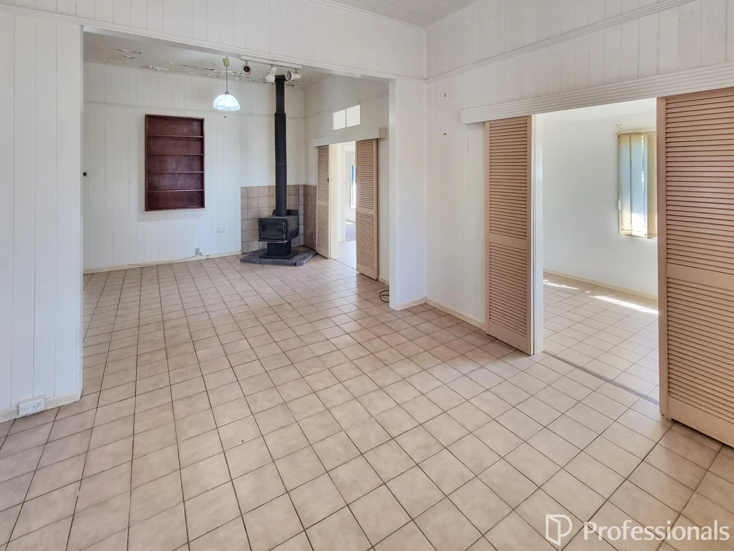 Additional image 4 of 17 Poole Street, Bowen QLD 4805