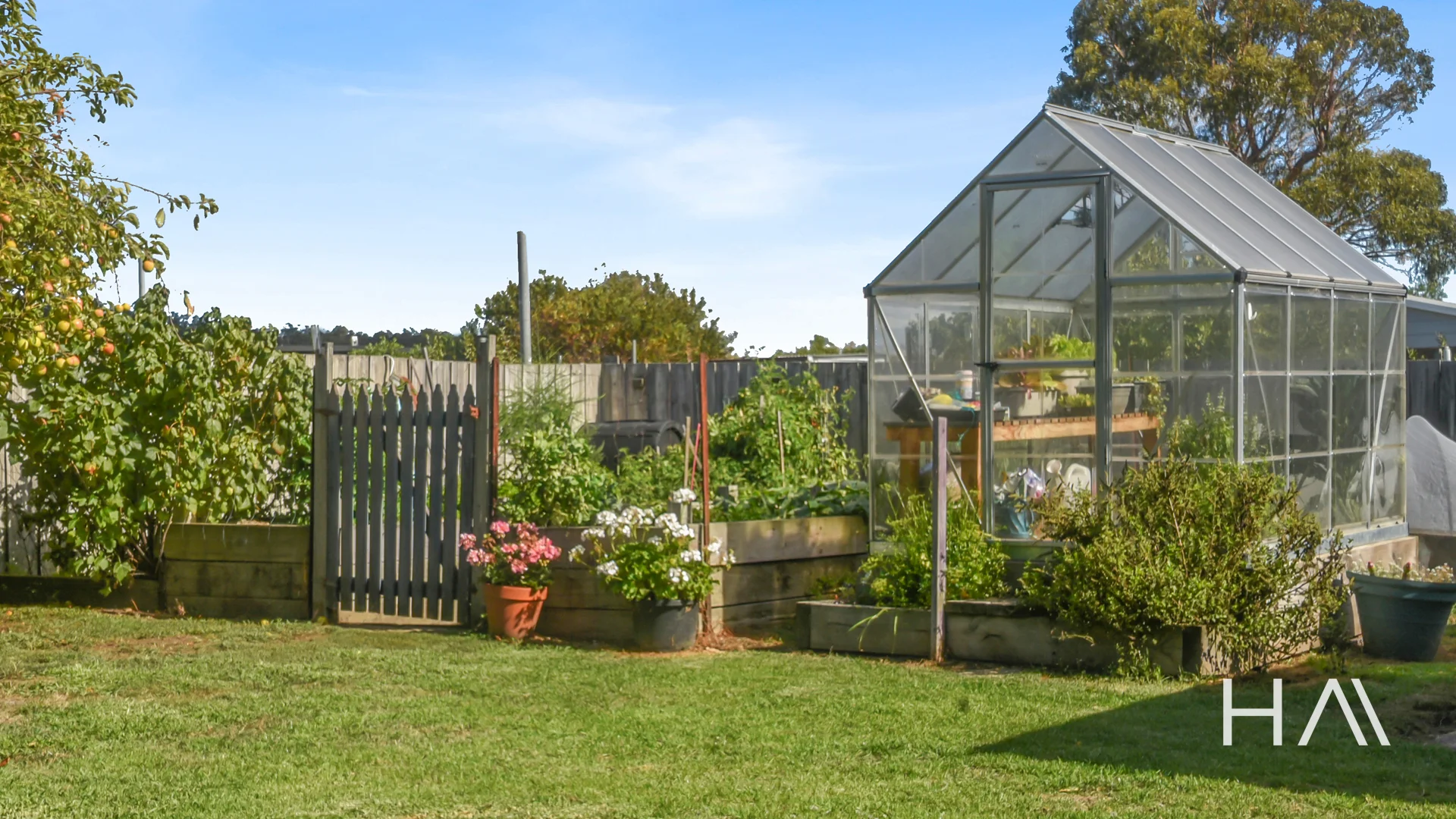 Additional image 20 of 910 Windermere Road, Swan Bay TAS 7252