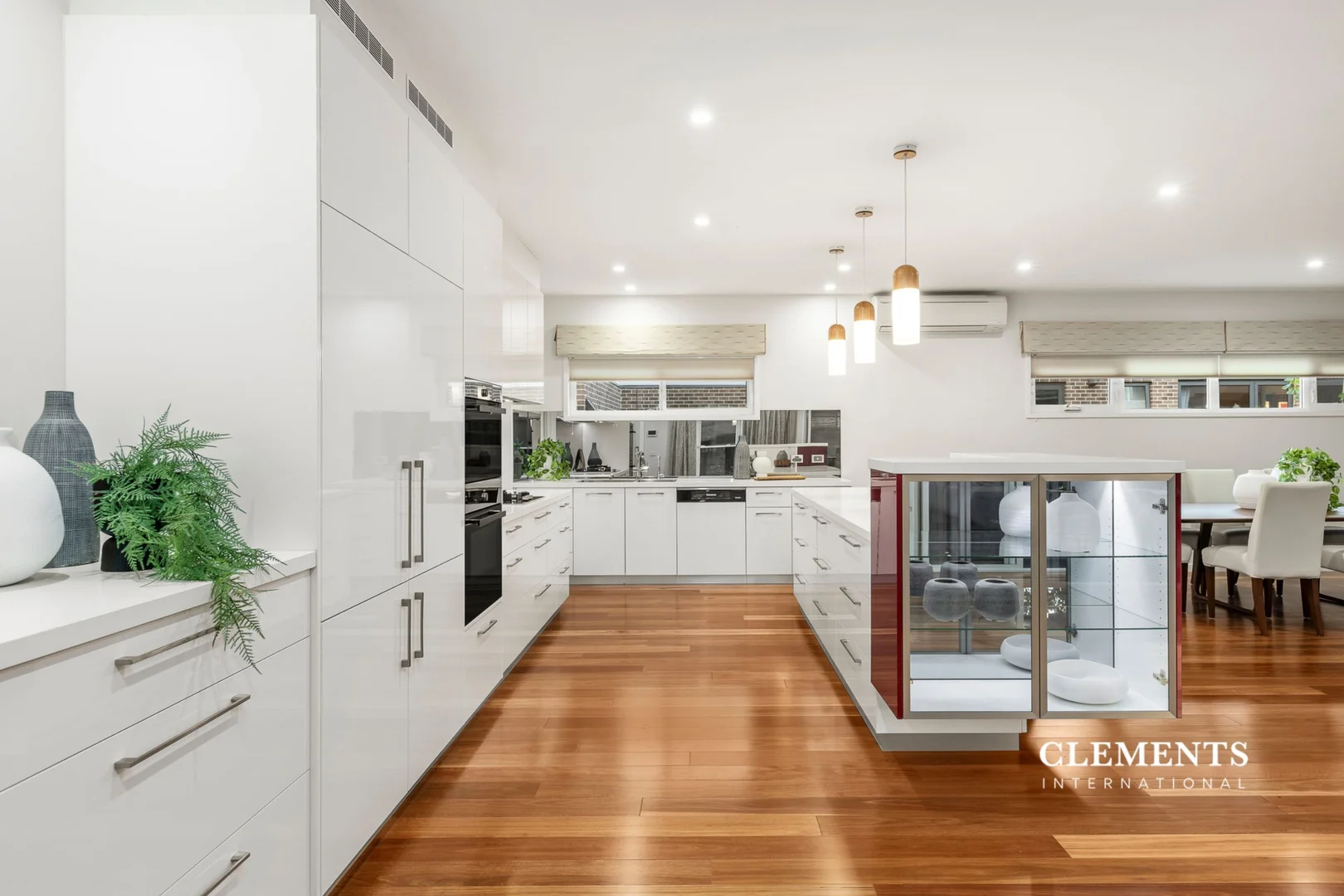Additional image 5 of 25A Rangeview Grove, Balwyn North VIC 3104