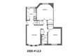 Additional image 11 of 2325 W Arthur Ave Apt 1, Chicago, IL, 60645