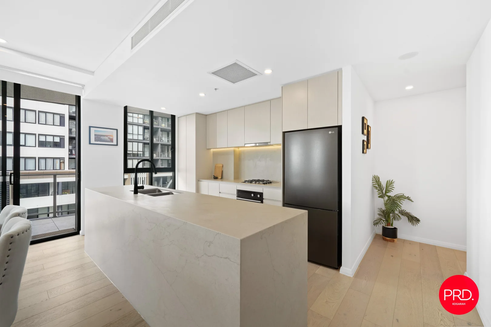 Additional image 8 of 505/80 Regent Street, Kogarah NSW 2217
