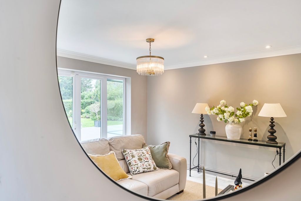 Additional image 19 of 6 bed detached house for saleMill Lane, Gerrards Cross, Buckinghamshire SL9