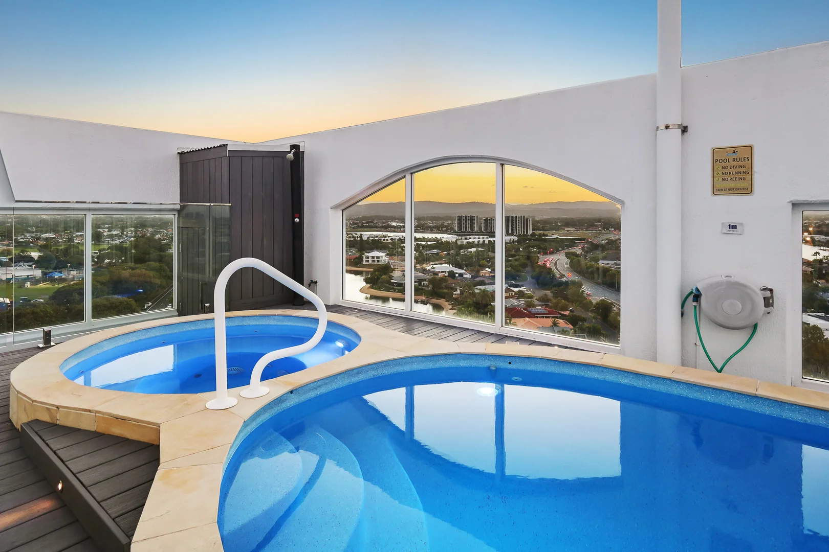 Additional image 30 of 51/56 Hooker Boulevard, Mermaid Waters QLD 4218