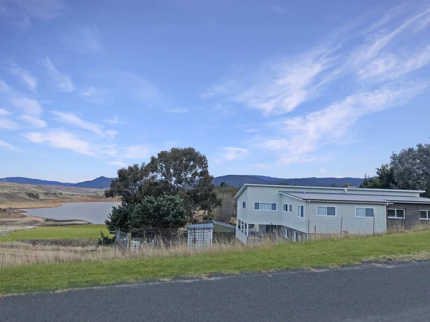 Additional image 12 of 1A Lotus Avenue, Kalkite NSW 2627