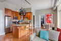 Additional image 31 of 300 Coles St Unit 07E, Jersey City, NJ, 07310
