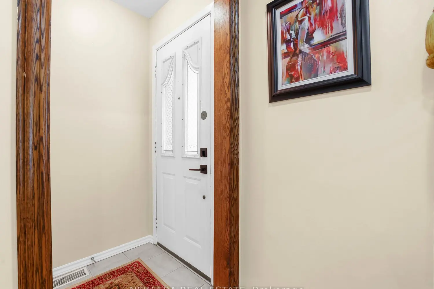 43 Rowanwood Avenue photo 4